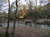 Creek Restoration Project