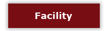 facility-clickable