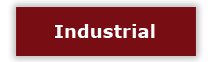 industrial-clickable